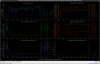 34418_1751328635_Screenshot from 2025-07-01 09-10-11.png